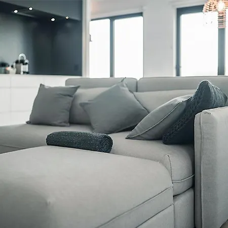 Apartment New Design 002eva *