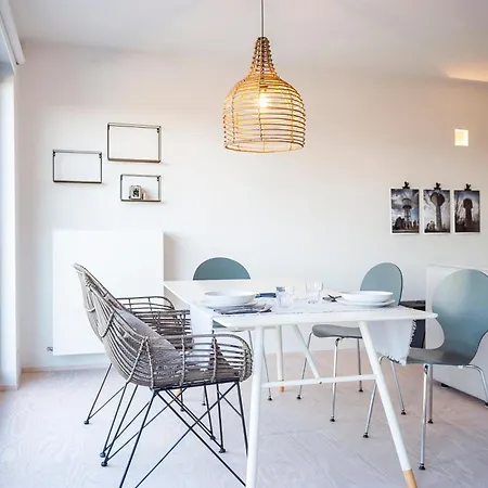 Apartment New Design 002eva