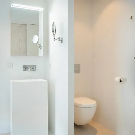 Apartment New Design 002eva *