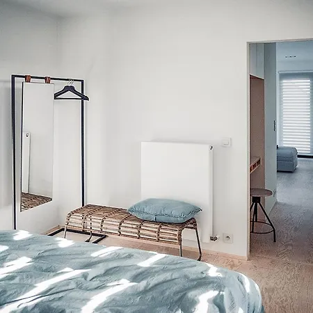 Apartment New Design 002eva Mol
