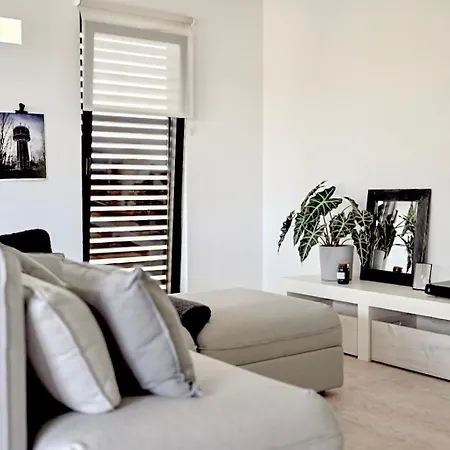 Apartment New Design 002eva